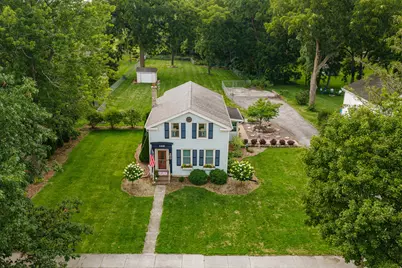 108 S State St, Racine, WI 53167 - Photo 45