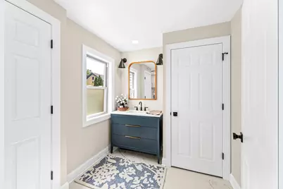 108 S State St, Racine, WI 53167 - Photo 15