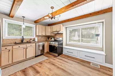 108 S State St, Racine, WI 53167 - Photo 21