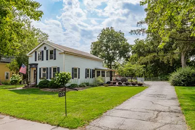 108 S State St, Racine, WI 53167 - Photo 1