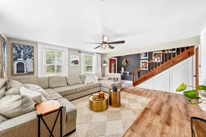 108 S State St, Racine, WI 53167 - Photo 9