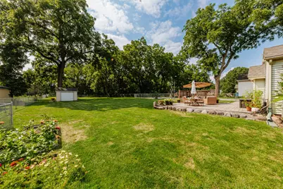 108 S State St, Racine, WI 53167 - Photo 35
