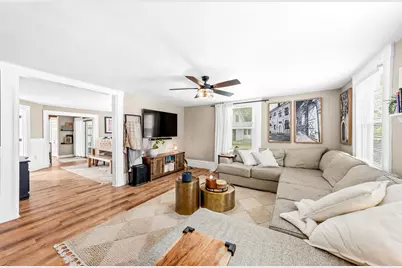 108 S State St, Racine, WI 53167 - Photo 7