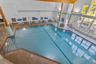 111 Center St, Lake Geneva, WI 53147 - Photo 21
