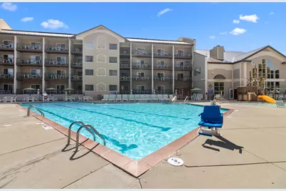 111  Center St #239, Lake Geneva, WI 53147 - Photo 23