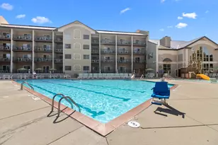 111 Center St, Lake Geneva, WI 53147 - Photo 23