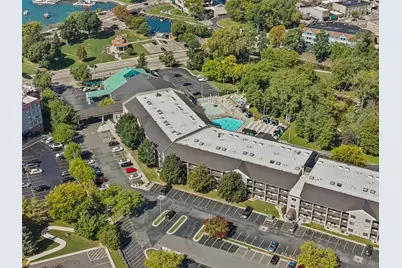 111  Center St #239, Lake Geneva, WI 53147 - Photo 17