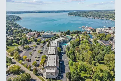 111  Center St #239, Lake Geneva, WI 53147 - Photo 15