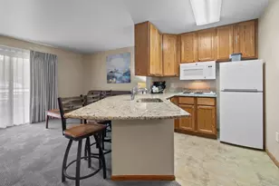 111 Center St, Lake Geneva, WI 53147 - Photo 1