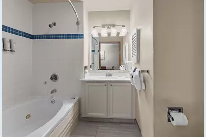 111  Center St #239, Lake Geneva, WI 53147 - Photo 7