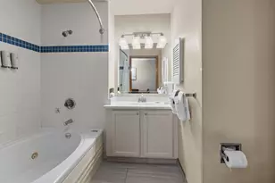 111 Center St, Lake Geneva, WI 53147 - Photo 7