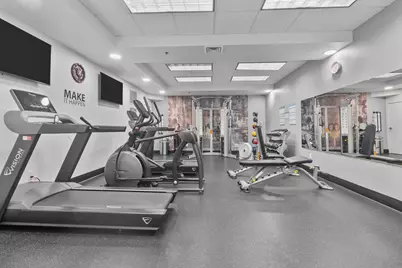 111  Center St #239, Lake Geneva, WI 53147 - Photo 25