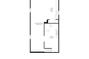 5253 S 8th St, Milwaukee, WI 53221 - Photo 37