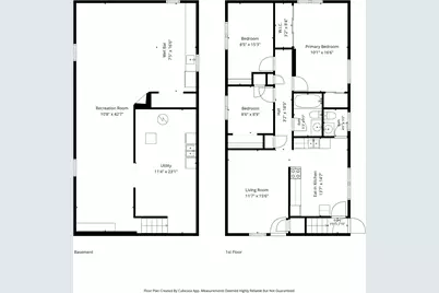 5253 S 8th St, Milwaukee, WI 53221 - Photo 35