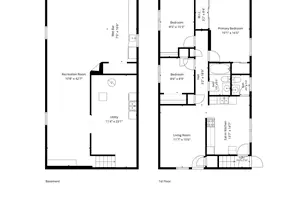 5253 S 8th St, Milwaukee, WI 53221 - Photo 35