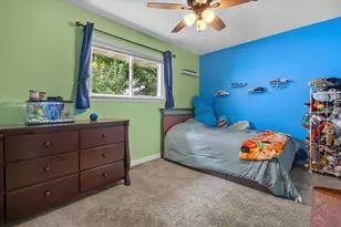 5253 S 8th St, Milwaukee, WI 53221 - Photo 19