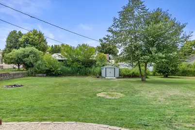 5253 S 8th St, Milwaukee, WI 53221 - Photo 31