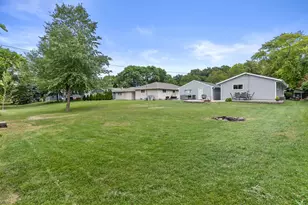 5253 S 8th St, Milwaukee, WI 53221 - Photo 27