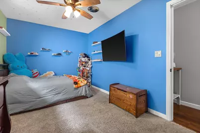 5253 S 8th St, Milwaukee, WI 53221 - Photo 21