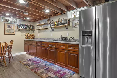 5253 S 8th St, Milwaukee, WI 53221 - Photo 25
