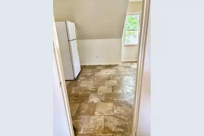 1234  Highland Ave, Racine, WI 53403 - Photo 5