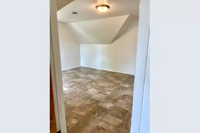 1234  Highland Ave, Racine, WI 53403 - Photo 9