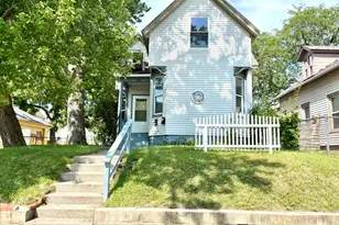 1234 Highland Ave, Racine, WI 53403 - Photo 1