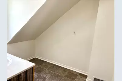 1234  Highland Ave, Racine, WI 53403 - Photo 13