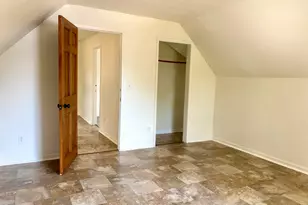 1234 Highland Ave, Racine, WI 53403 - Photo 15