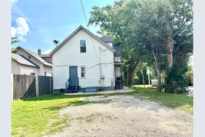 1234  Highland Ave, Racine, WI 53403 - Photo 3