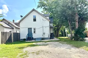 1234 Highland Ave, Racine, WI 53403 - Photo 3