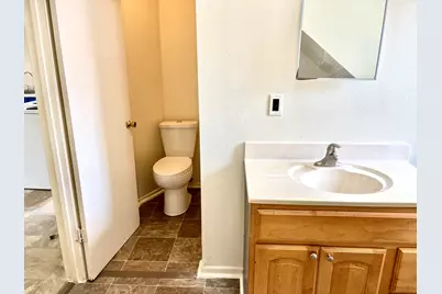 1234  Highland Ave, Racine, WI 53403 - Photo 11