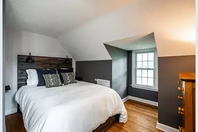 1952 N 119th St, Wauwatosa, WI 53226 - Photo 23