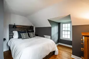 1952 N 119th St, Wauwatosa, WI 53226 - Photo 23