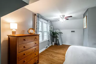 1952 N 119th St, Wauwatosa, WI 53226 - Photo 25