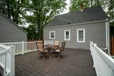 1952 N 119th St, Wauwatosa, WI 53226 - Photo 37