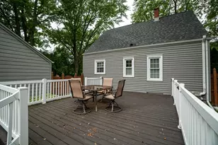 1952 N 119th St, Wauwatosa, WI 53226 - Photo 37