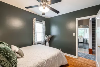 1952 N 119th St, Wauwatosa, WI 53226 - Photo 19