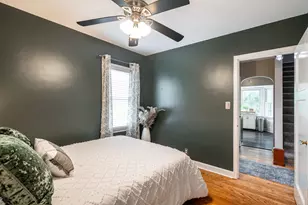 1952 N 119th St, Wauwatosa, WI 53226 - Photo 19