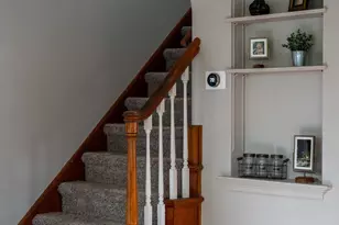 1952 N 119th St, Wauwatosa, WI 53226 - Photo 9