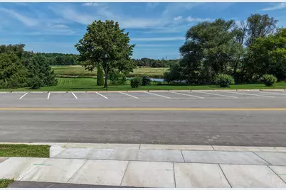 1601  Wildlife Dr #2, Kewaskum, WI 53040 - Photo 19