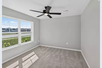 1601  Wildlife Dr #2, Kewaskum, WI 53040 - Photo 13