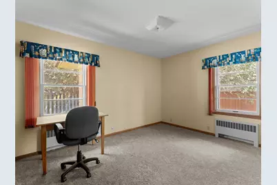 1127  Lincoln Blvd, Manitowoc, WI 54220 - Photo 7