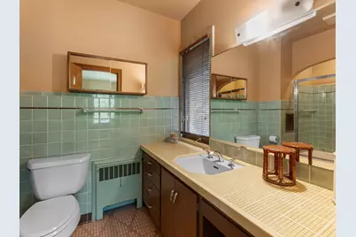 1127  Lincoln Blvd, Manitowoc, WI 54220 - Photo 41