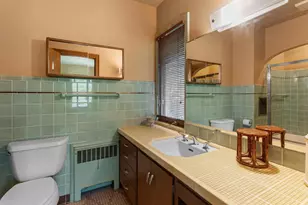 1127 Lincoln Blvd, Manitowoc, WI 54220 - Photo 41