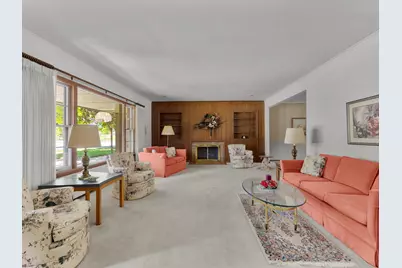 1127  Lincoln Blvd, Manitowoc, WI 54220 - Photo 23