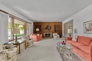 1127 Lincoln Blvd, Manitowoc, WI 54220 - Photo 23