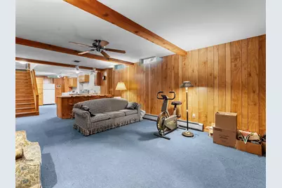 1127  Lincoln Blvd, Manitowoc, WI 54220 - Photo 51