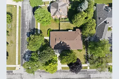 1127  Lincoln Blvd, Manitowoc, WI 54220 - Photo 67