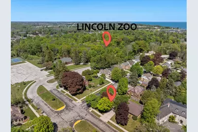 1127  Lincoln Blvd, Manitowoc, WI 54220 - Photo 61